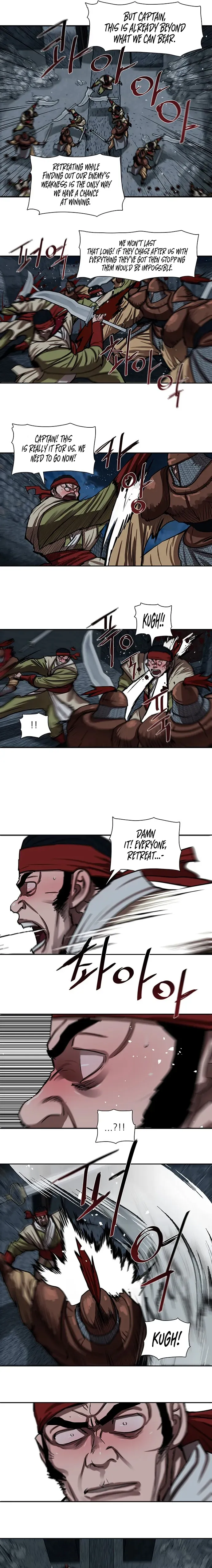 Chapter 177 - Image 5