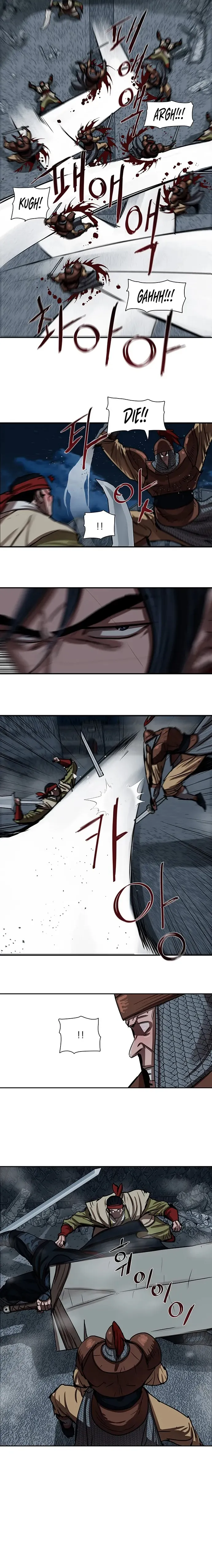 Chapter 177 - Image 6