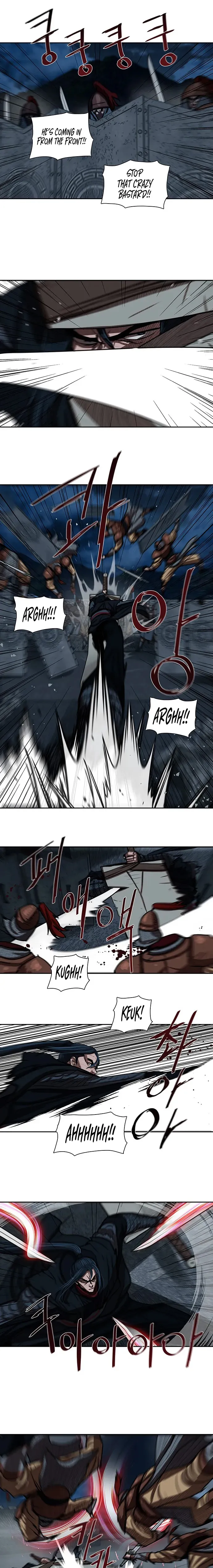 Chapter 177 - Image 8
