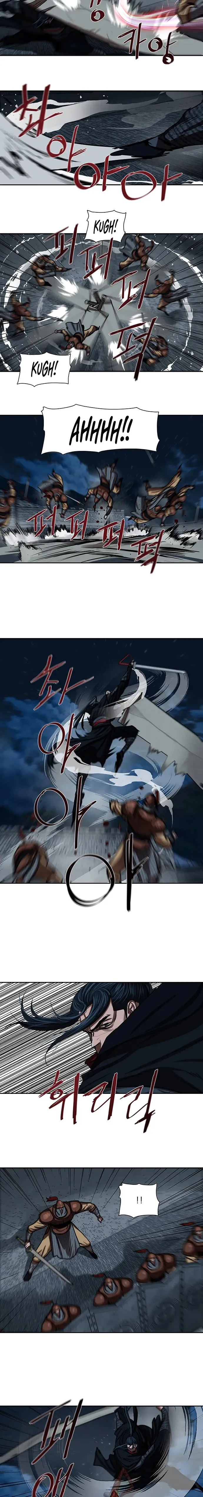 Chapter 177 - Image 9