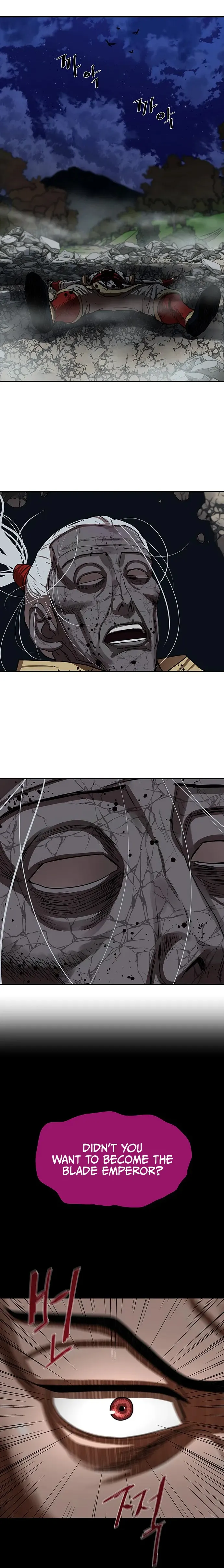Chapter 178 - Image 4