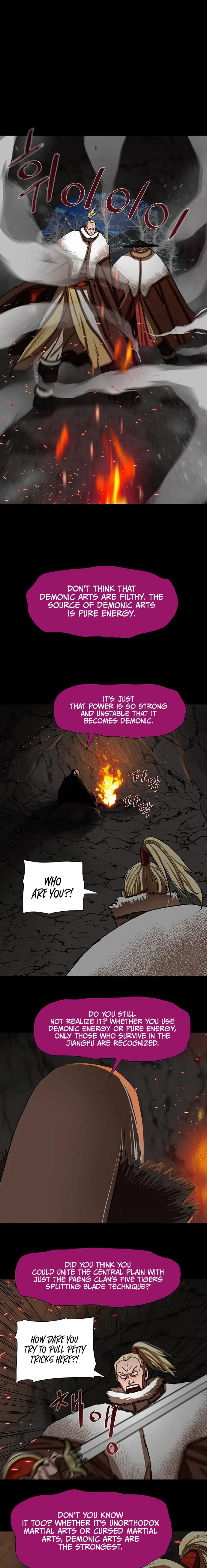 Chapter 178 - Image 5