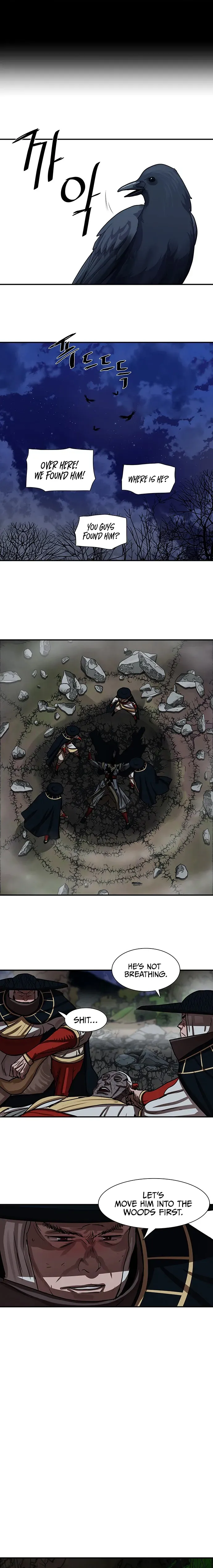 Chapter 178 - Image 8