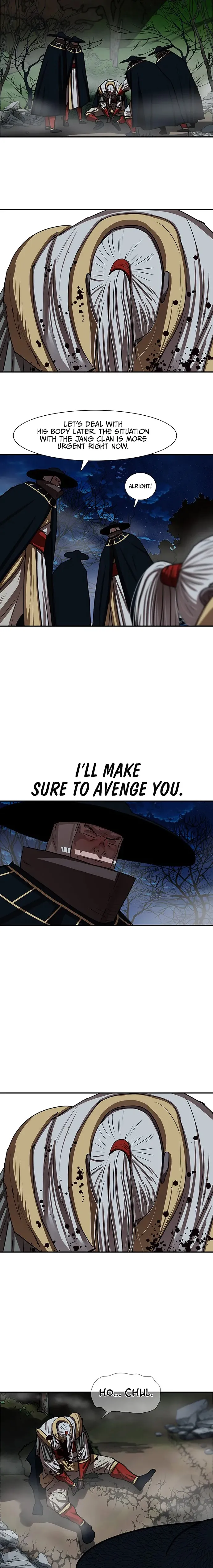 Chapter 178 - Image 9
