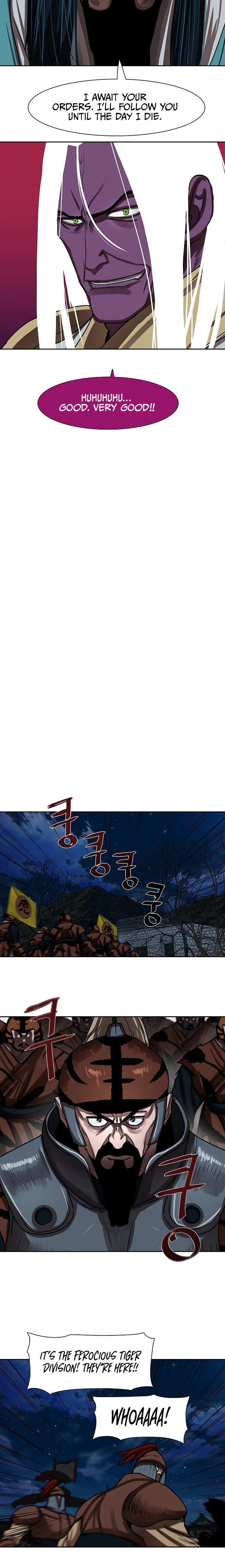 Chapter 179 - Image 10