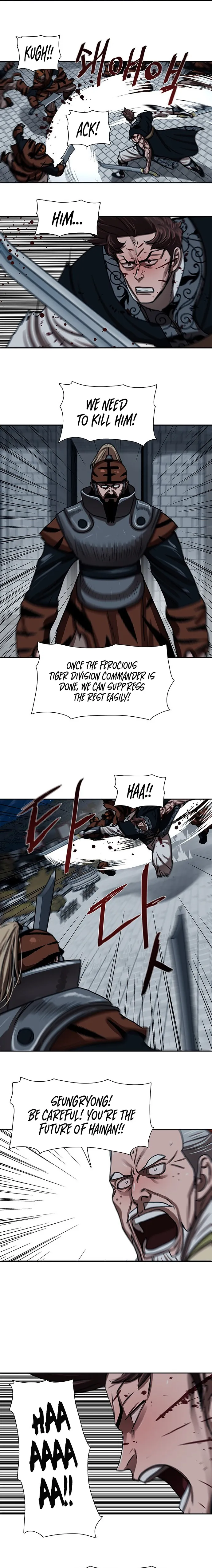 Chapter 179 - Image 12