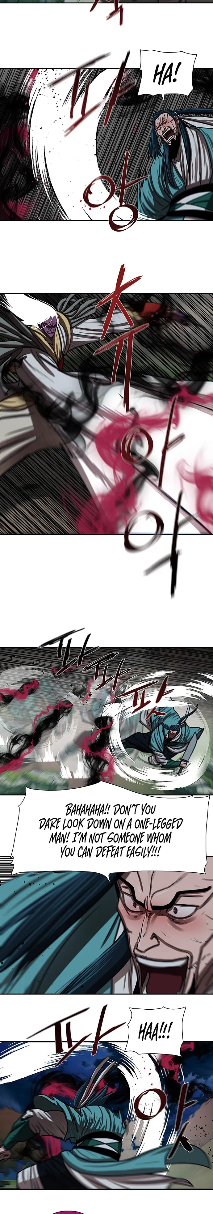 Chapter 179 - Image 3