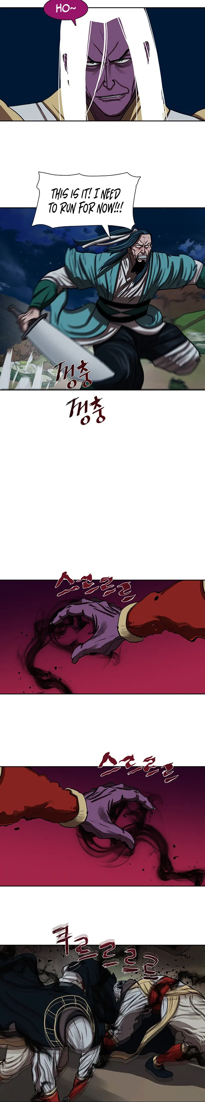 Chapter 179 - Image 4
