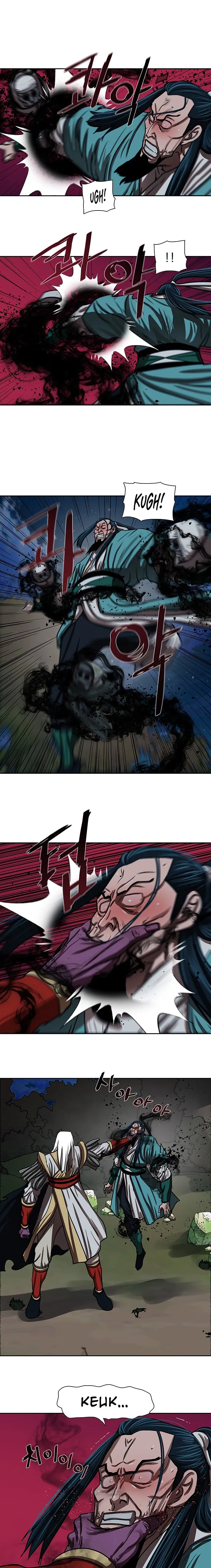 Chapter 179 - Image 6