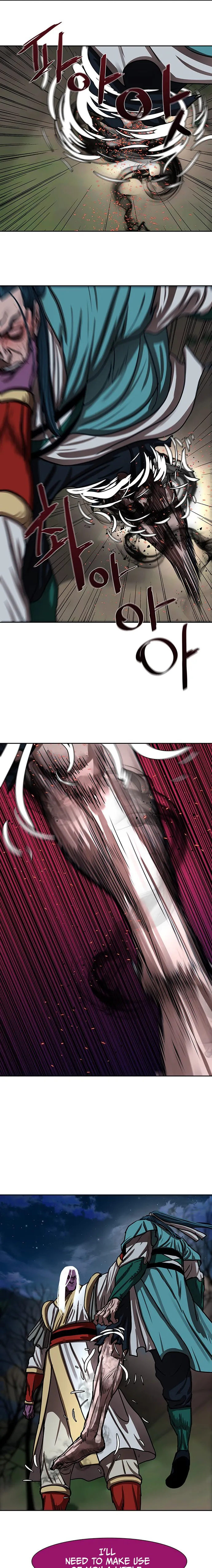 Chapter 179 - Image 8
