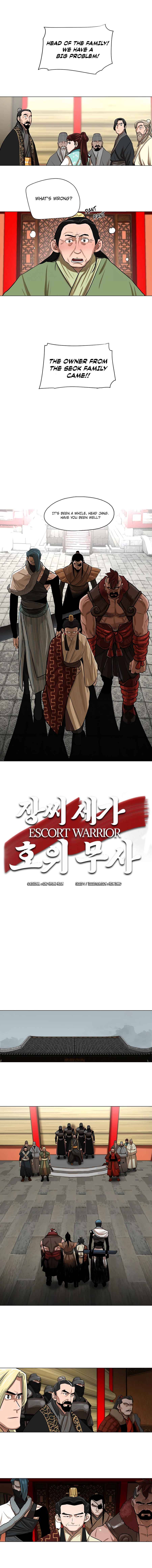 Chapter 18 - Image 2