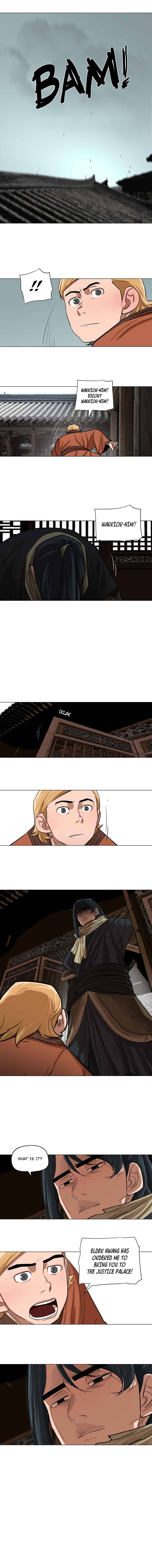 Chapter 18 - Image 6