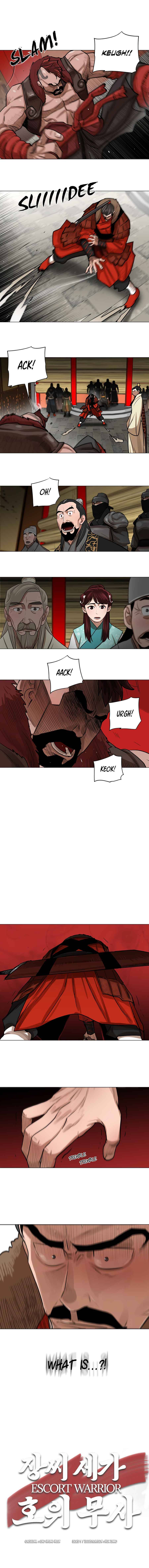 Chapter 18 - Image 8