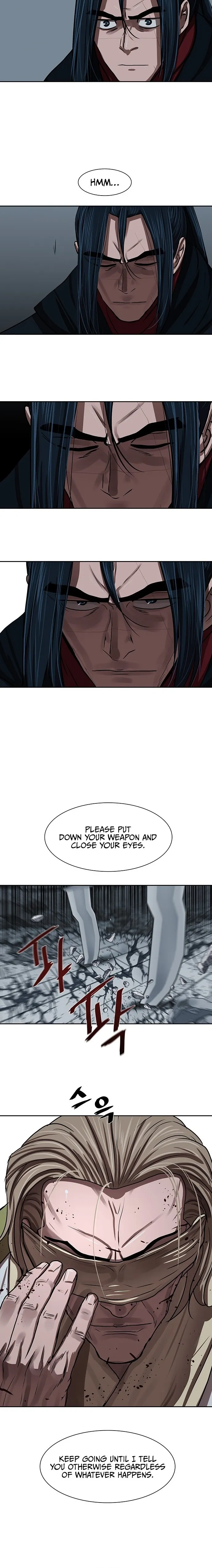 Chapter 180 - Image 6
