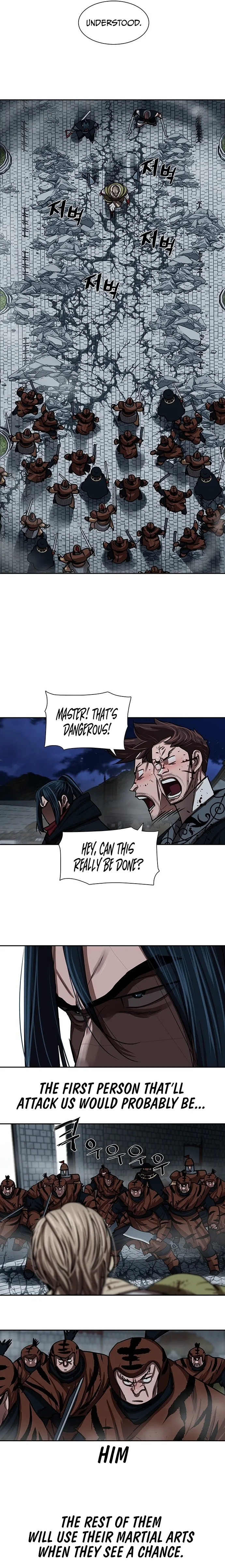 Chapter 180 - Image 7