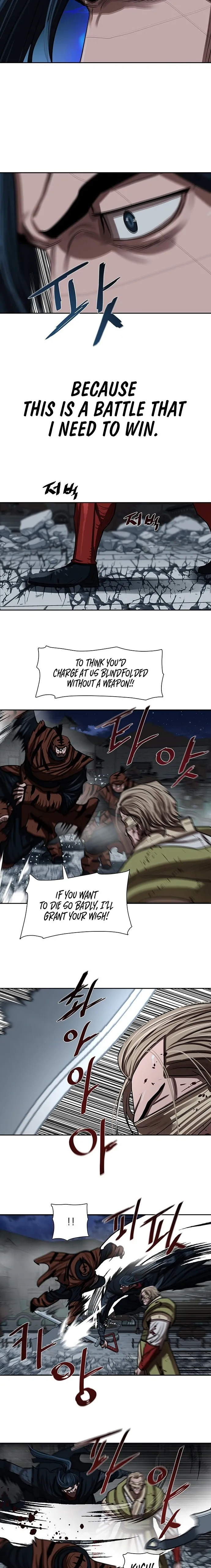 Chapter 180 - Image 9