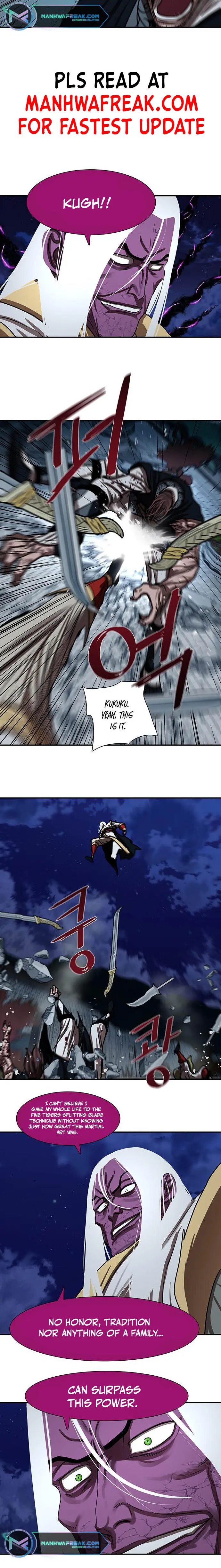 Chapter 181 - Image 26