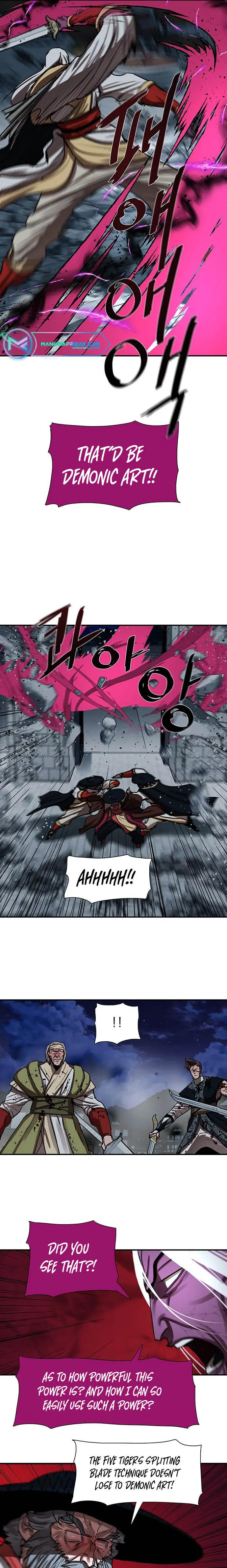 Chapter 181 - Image 9