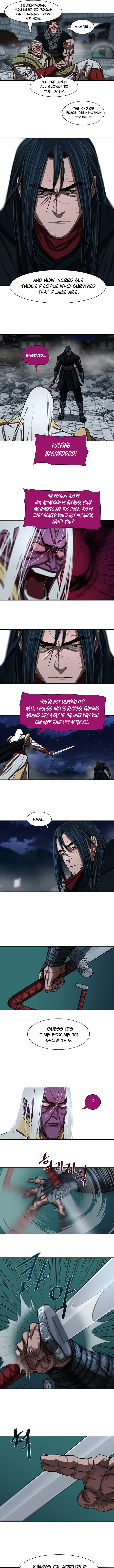 Chapter 182 - Image 7