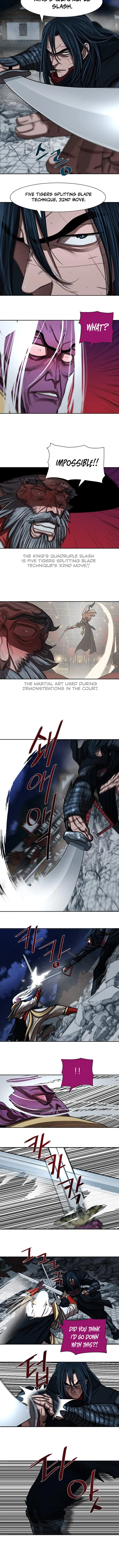 Chapter 182 - Image 8