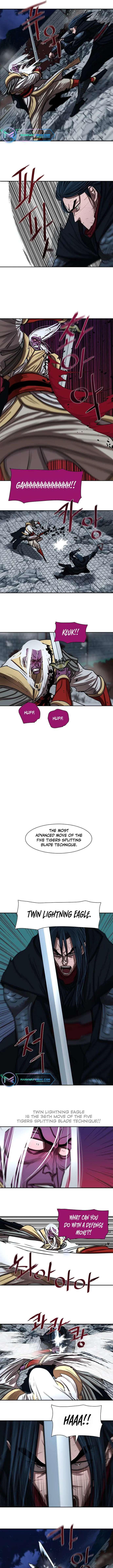 Chapter 182 - Image 9