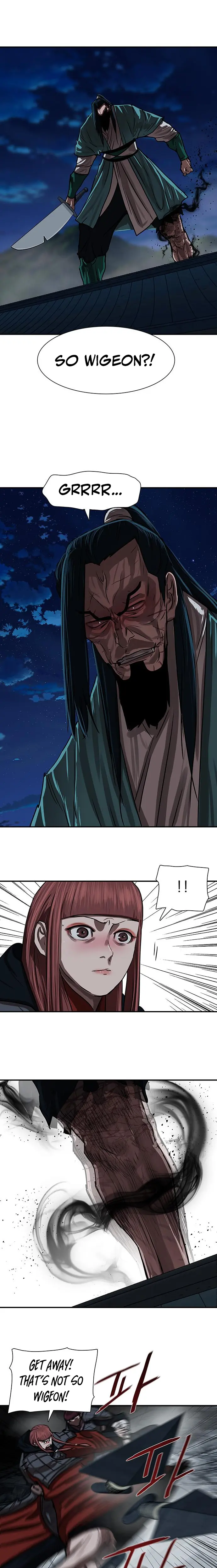 Chapter 183 - Image 19