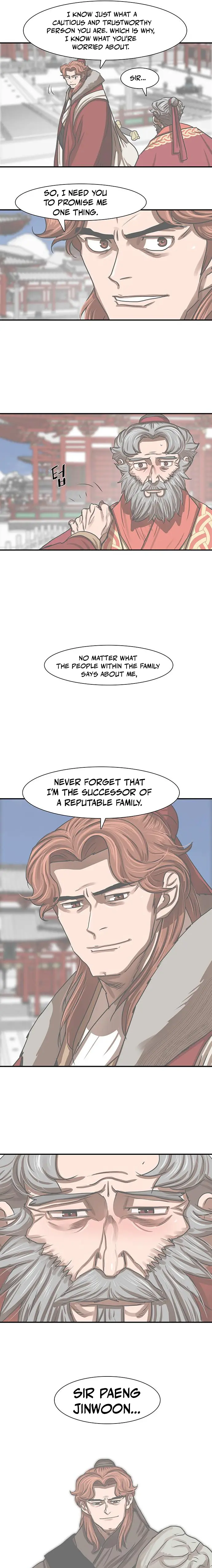 Chapter 183 - Image 3
