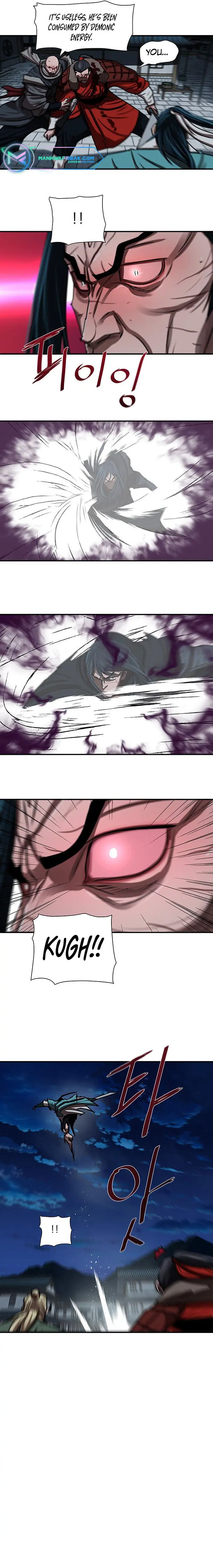 Chapter 183 - Image 9