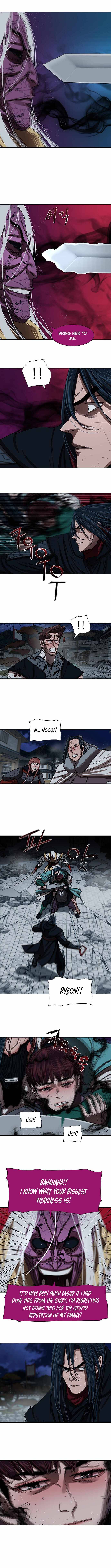 Chapter 184 - Image 2