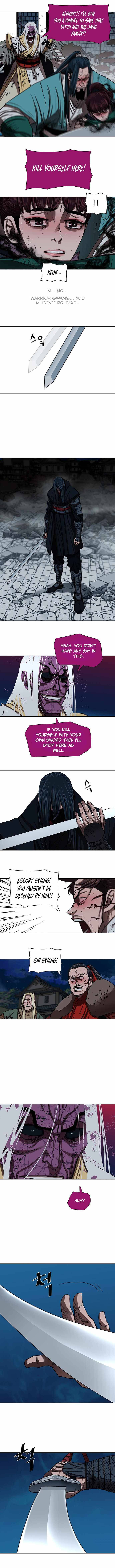 Chapter 184 - Image 4