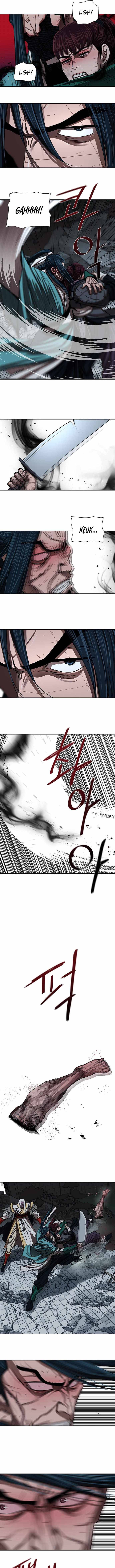 Chapter 184 - Image 6