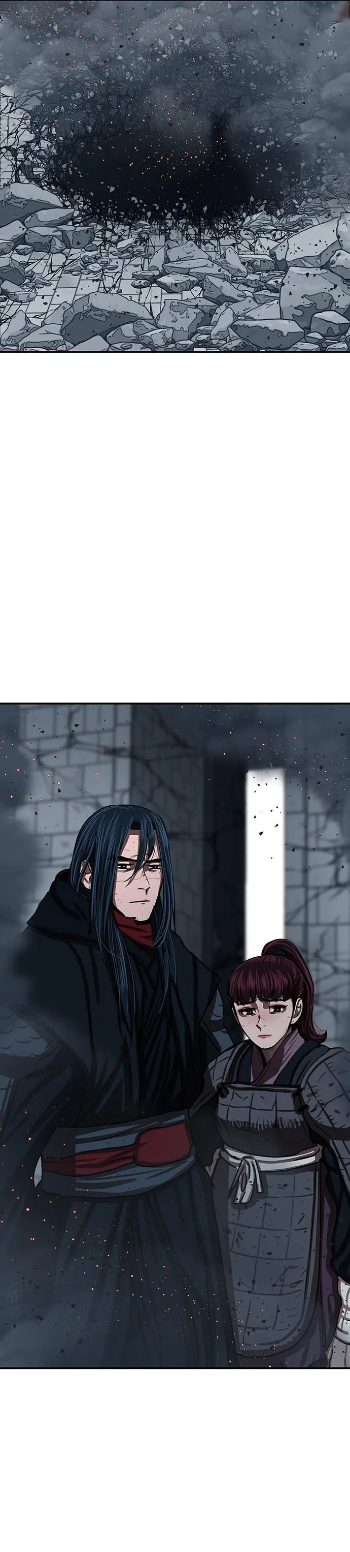 Chapter 185 - Image 28