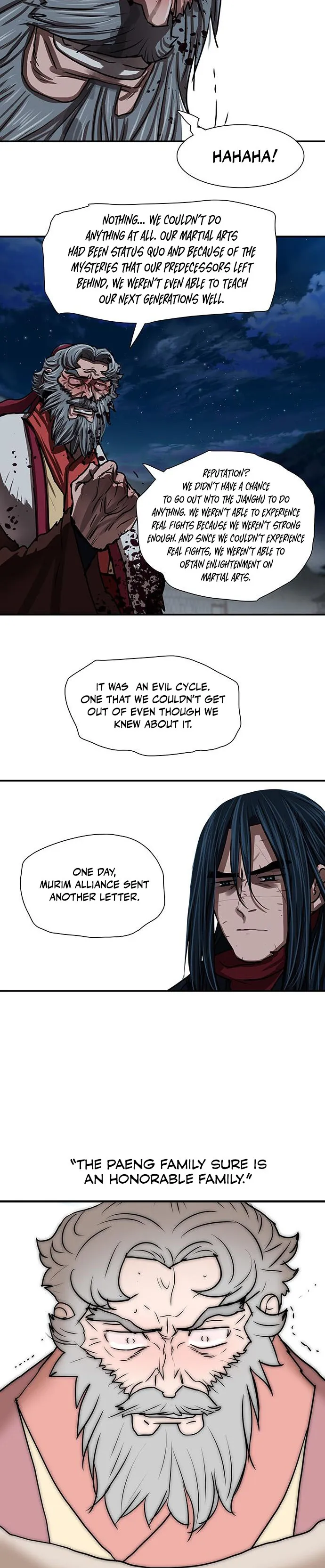 Chapter 185 - Image 8