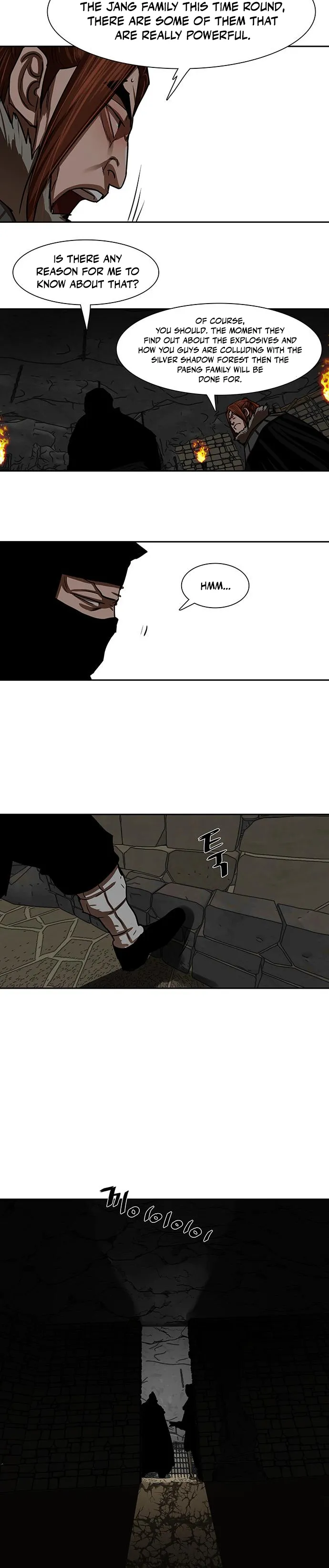 Chapter 186 - Image 11