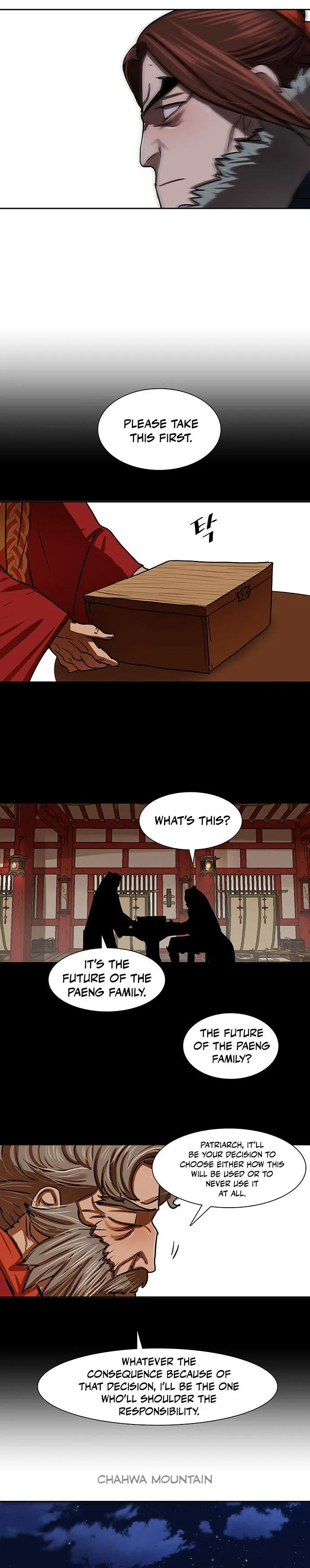 Chapter 186 - Image 2