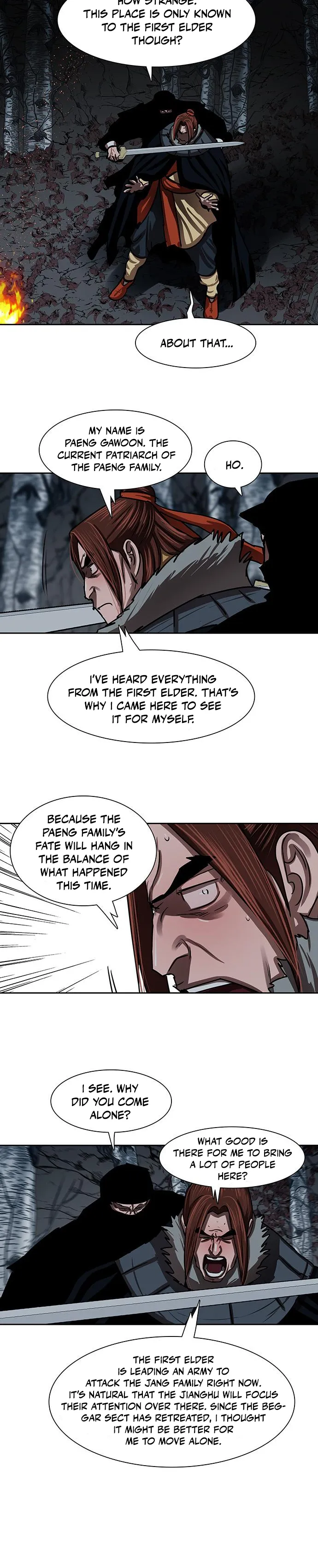 Chapter 186 - Image 5