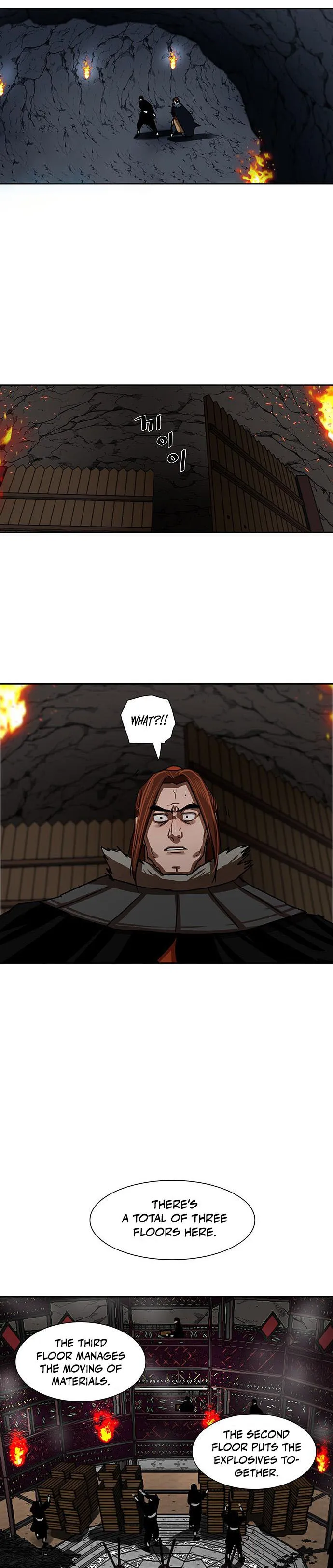 Chapter 186 - Image 7