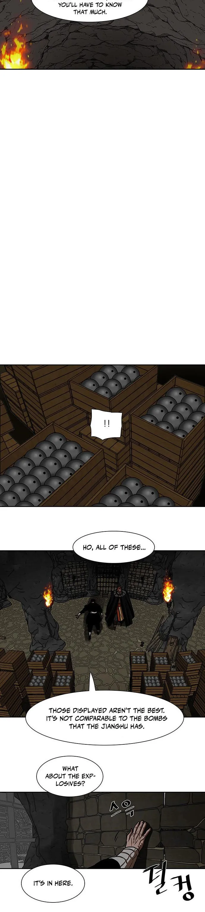 Chapter 186 - Image 9