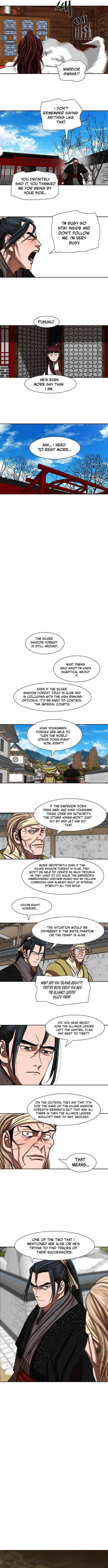 Chapter 187 - Image 6