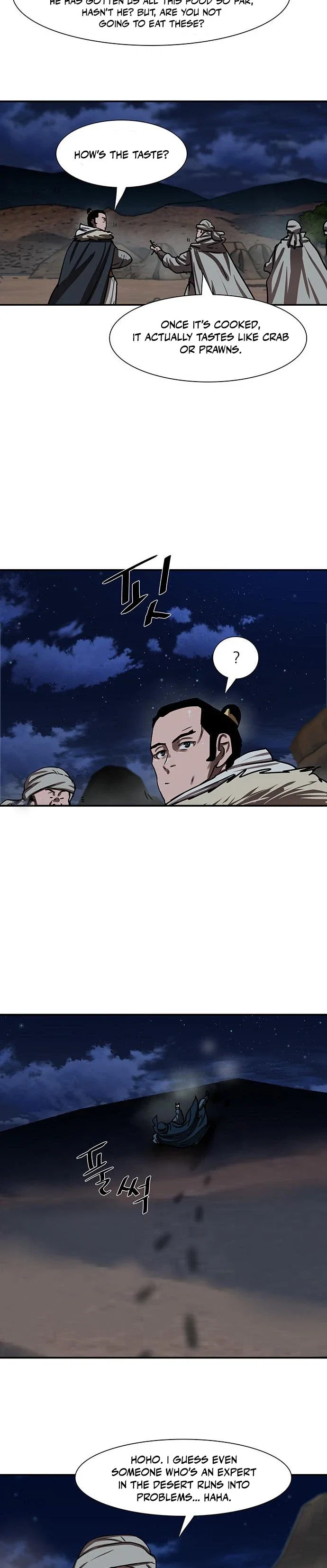 Chapter 188 - Image 14