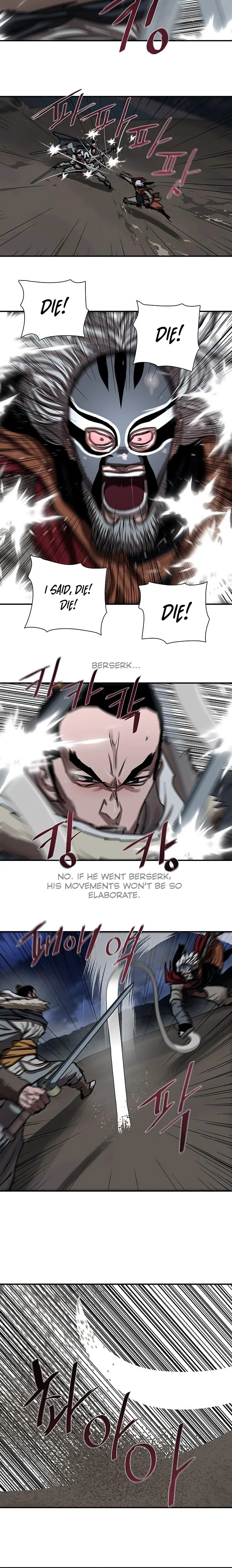 Chapter 189 - Image 12