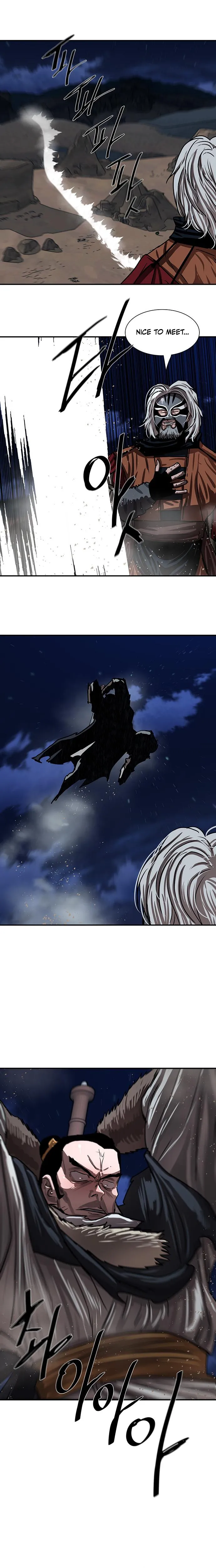 Chapter 189 - Image 4