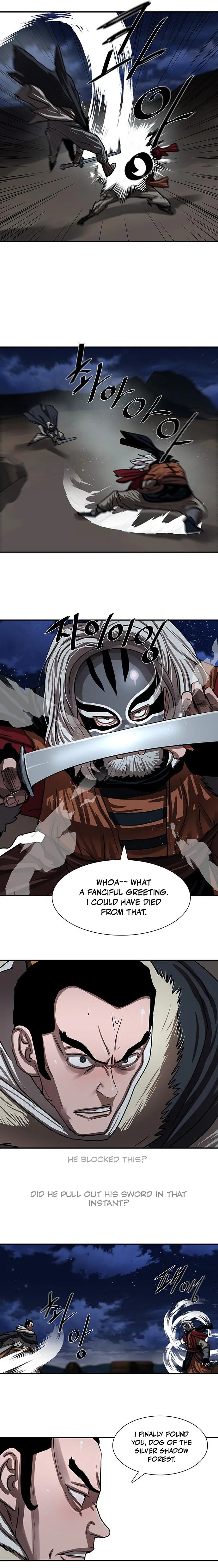 Chapter 189 - Image 5