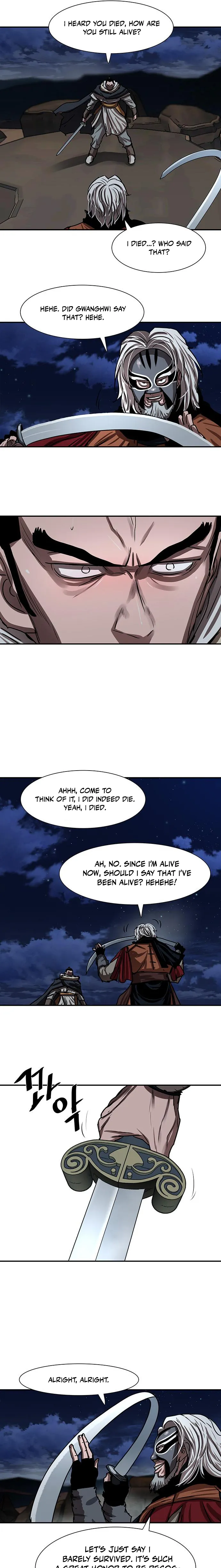 Chapter 189 - Image 7