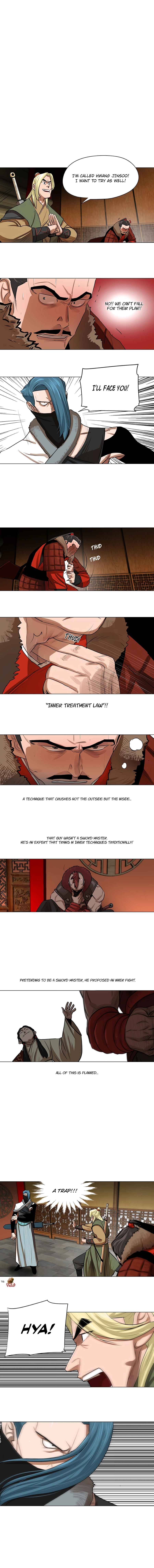 Chapter 19 - Image 3