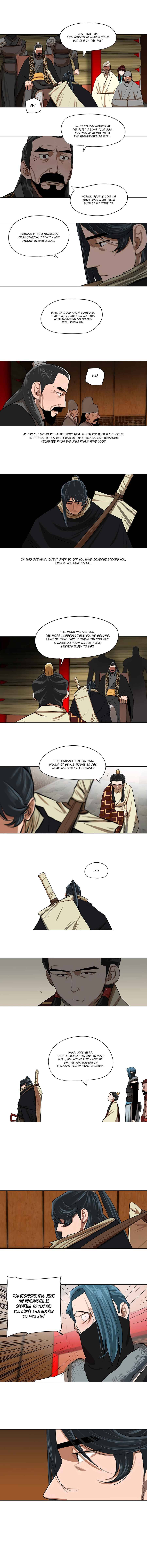 Chapter 19 - Image 7