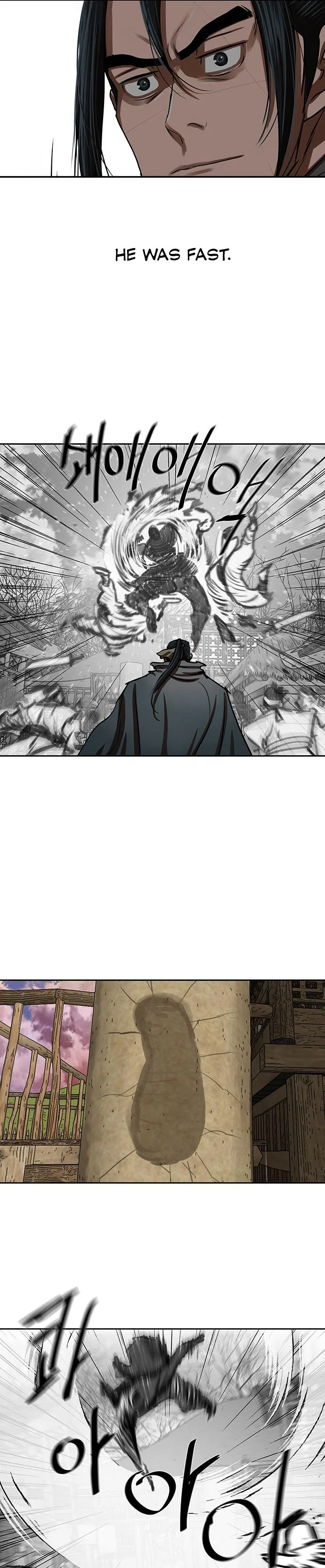 Chapter 190 - Image 13