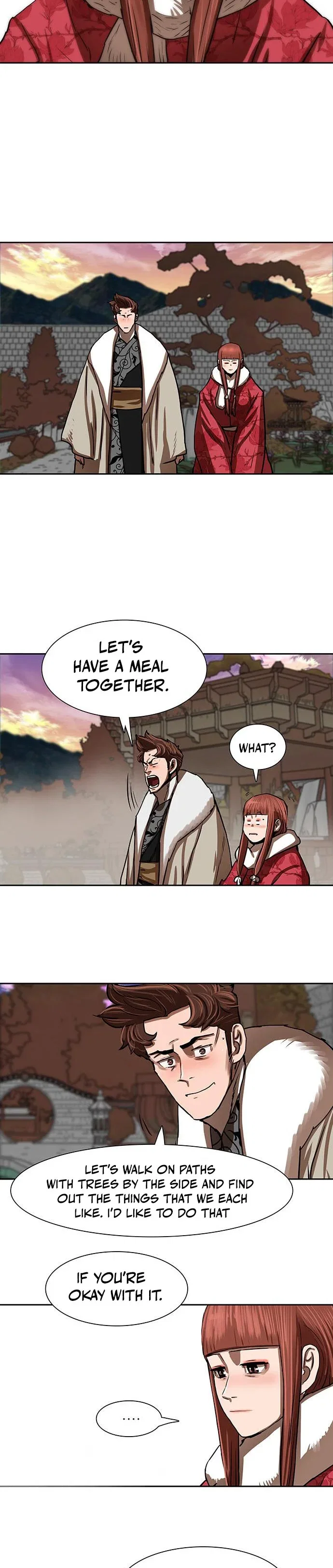 Chapter 190 - Image 2