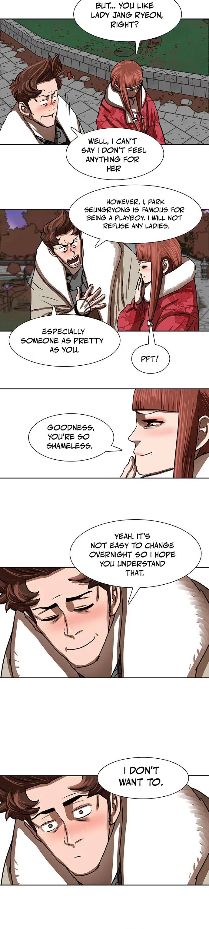Chapter 190 - Image 3