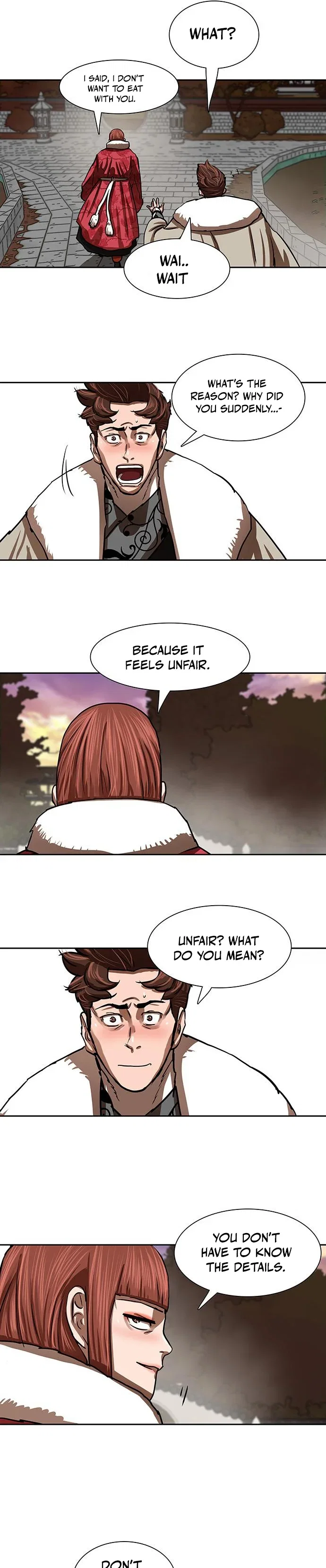 Chapter 190 - Image 4